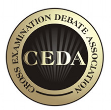 Cross Examination Debate Association